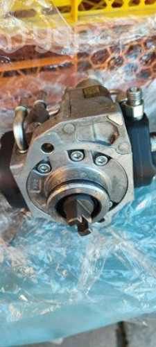 Bomba inyectora de Peugeot boxer 2.2