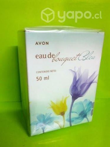 Perfumes Nuevos, sellados