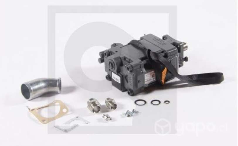 Bomba Caudal Variable 112 - PN 3389740