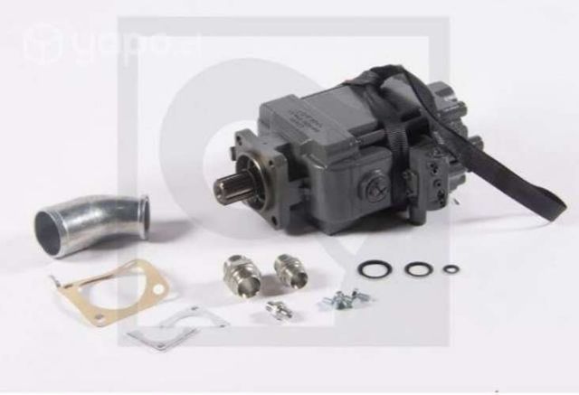 Bomba Caudal Variable 112 - PN 3389740