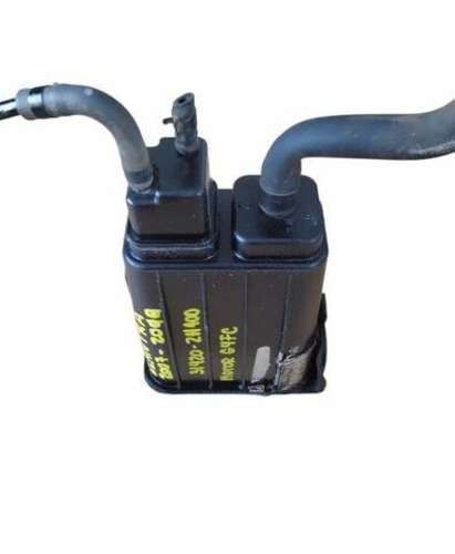 Çanister Hyundai I Original