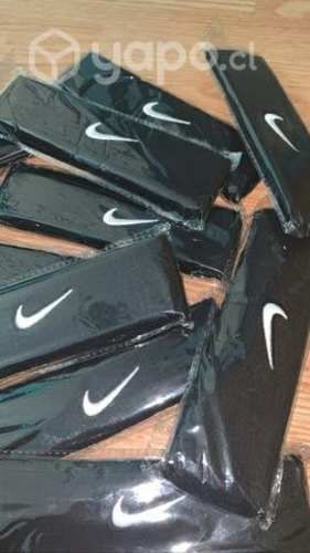 Headband Nike