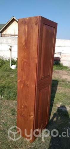 Mueble multiuso 1.80