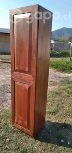 Mueble multiuso 1.80