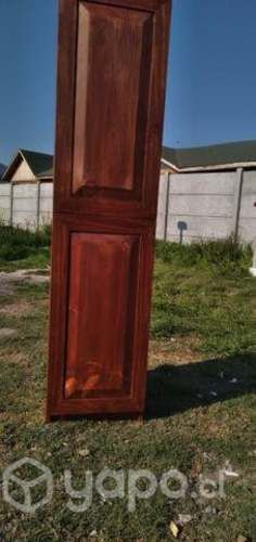 Mueble multiuso 1.80