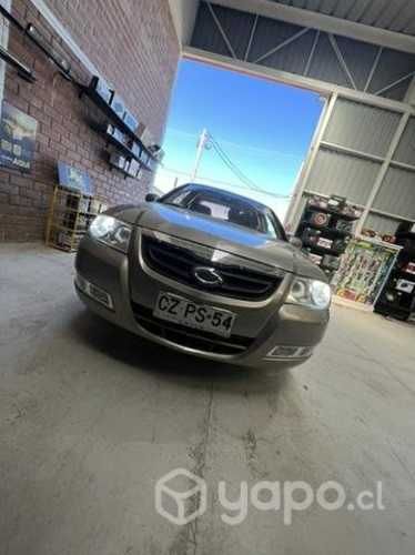 Limpieza automotriz MEGUIARS