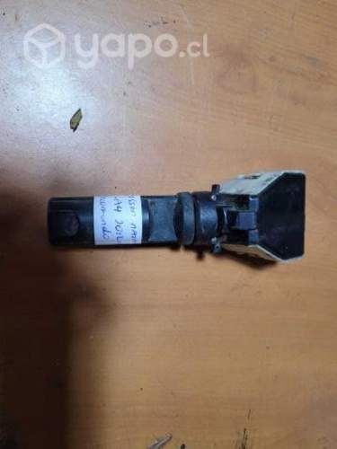 Telecomando nissan navara 2012