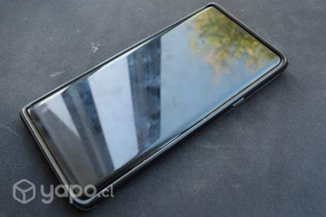 Samsung Galaxy Note 9 - 128 GB