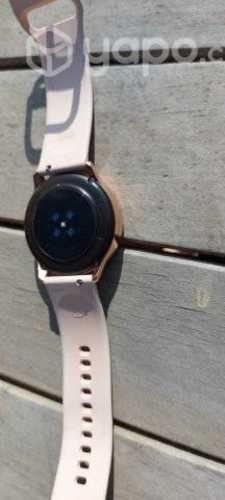 Reloj Samsung Galaxy Active Rose