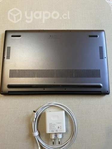 Notebook Huawei Matebook D15