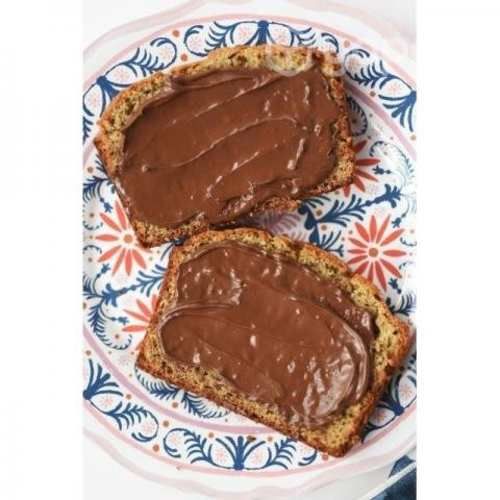 3 kg nutella oferta solo 1 unidad