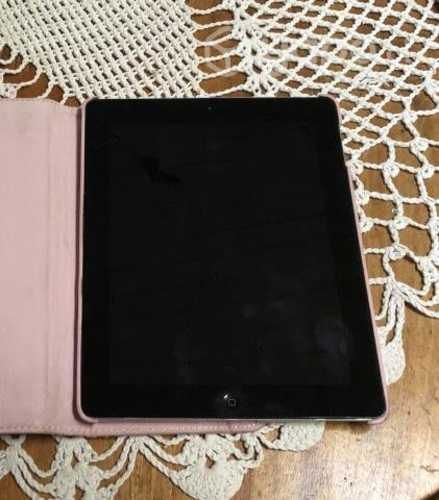 IPad 1 16 Gb Impecable