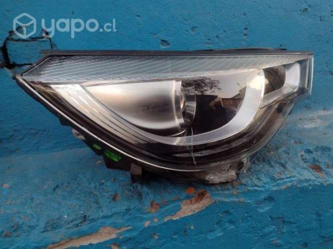 Optico der jac grand s