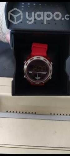 Reloj diesel original