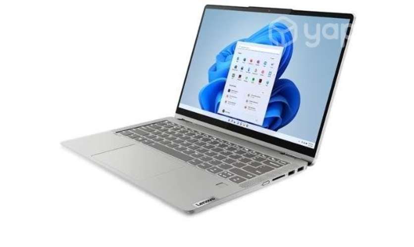 Notebook/Tablet pantalla táctil