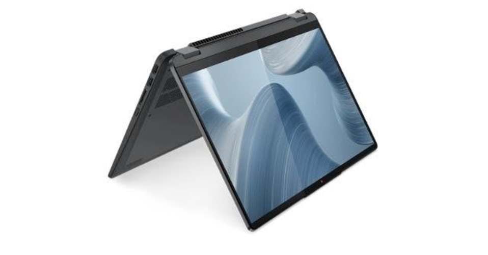 Notebook/Tablet pantalla táctil