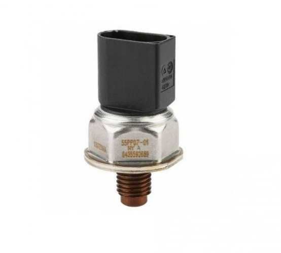 Sensor Presion Riel Kia Carnival Hyundai Terravan