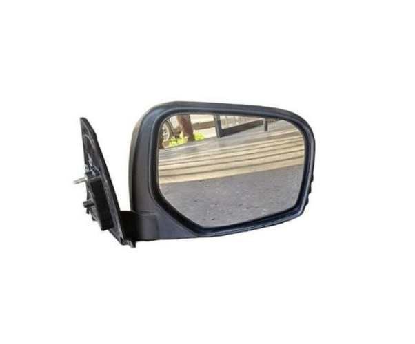 Espejo Derecho Mitsubishi L200 (2007-2015)
