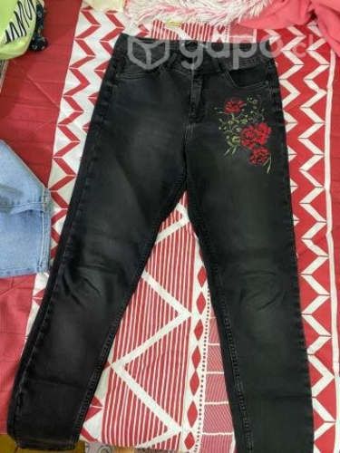 Pantalón efesis talla 44