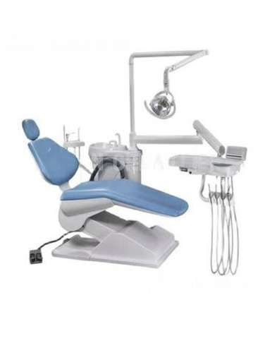 Sillon dental