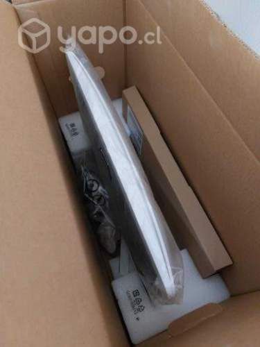 Computador Hewlett Packard All in One