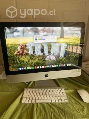 IMac Pro mid 2011 SSD