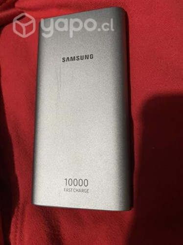 Powerbank samsung