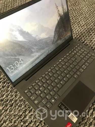 Notebook Lenovo Usado 3 Meses