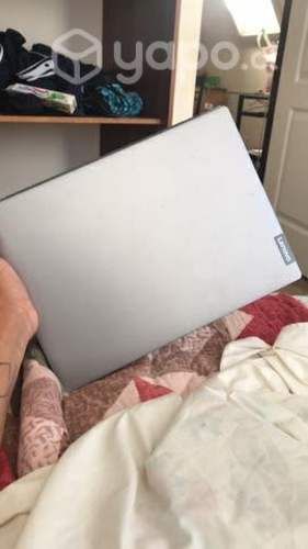 Lenovo ideapad s145