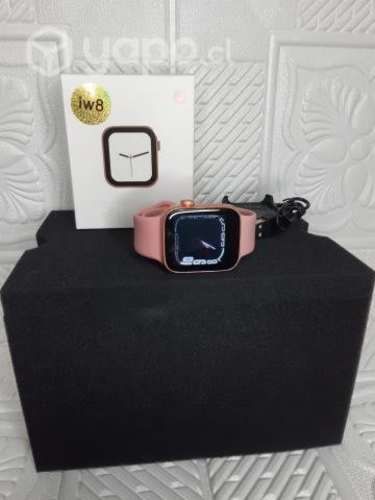 Smartphone Modelo IW8