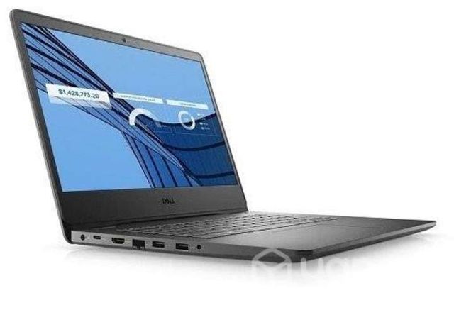 Notebook Dell 3400 11th Gen Intel® i5-1135G7