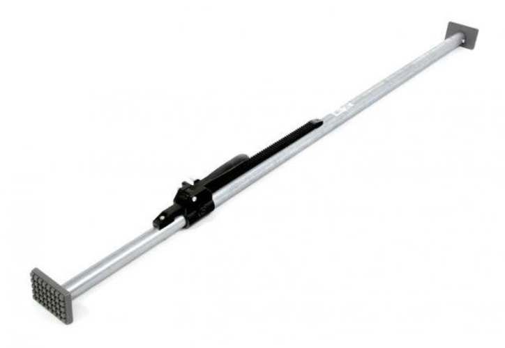 Barra Control Carga Logistica 89"