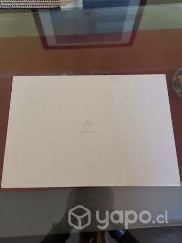 Tableta  Gaomon S620