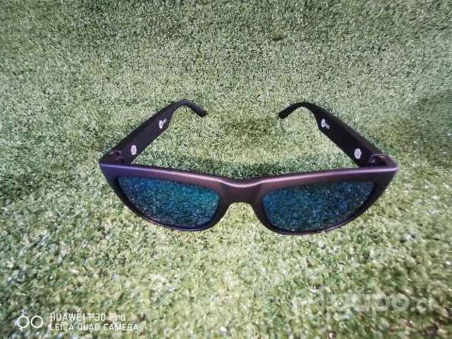 Lentes de sol mp3, manos libre, audio LENOVO