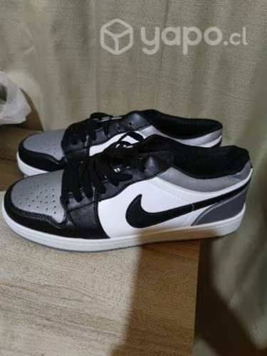 Zapatillas Nike Air Force