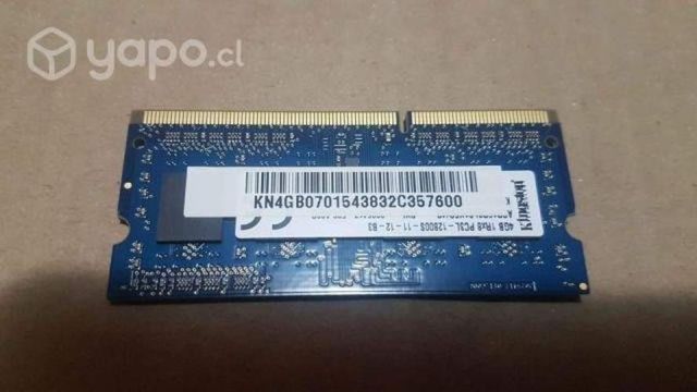 Desarme acer aspire e14