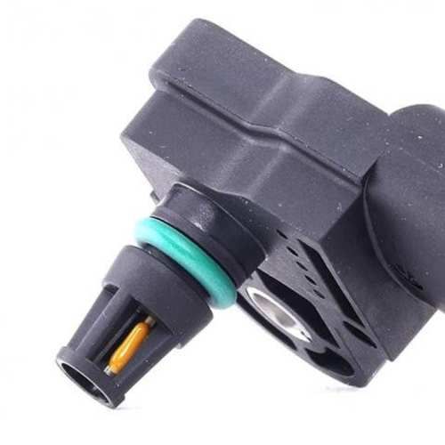 Sensor Map Mazda BT50 Ford Ranger 2.5 Bosch 06-12