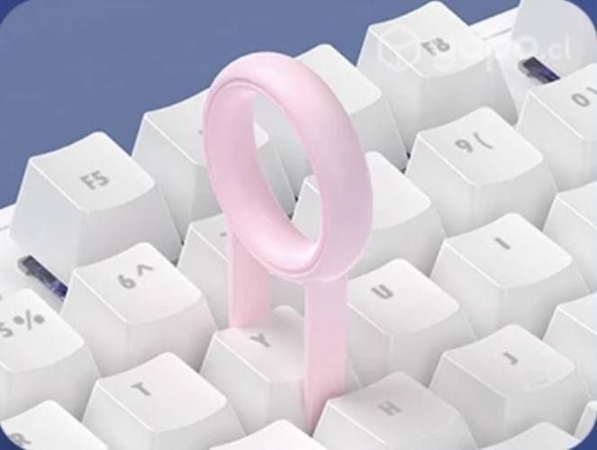 Limpiador 7 En 1 Notebook, Smartphone