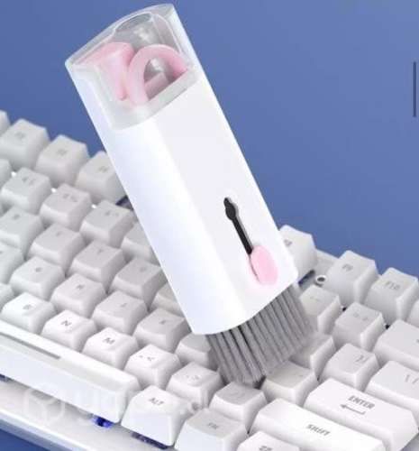 Limpiador 7 En 1 Notebook, Smartphone