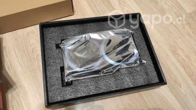 MSI Radeon RX 6600 XT MECH 2X 8G OC