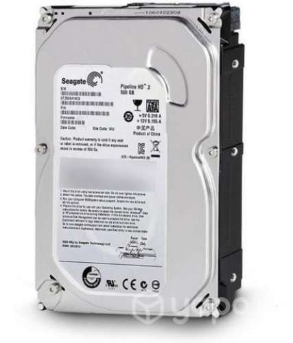 Pack Amd cpu + motherboard + hdd seagate 500gb