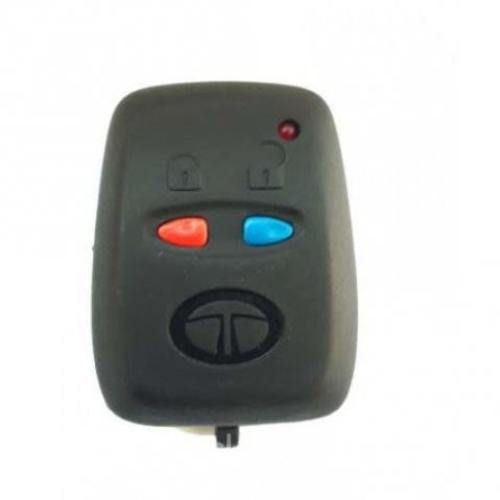 Control Remoto TATA Xenon