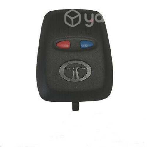Control Remoto TATA Xenon