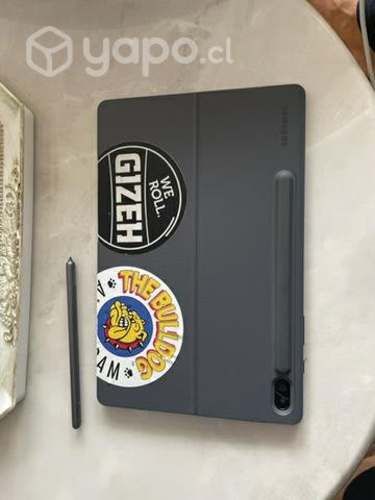 Tablet tab S6 Samsung