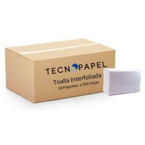 Papel higiénico/toallas jumbo & insumos