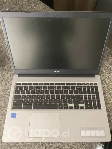 Laptop Acer