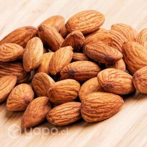 Almendras la Mayor Precio Compra desde 5 kilos