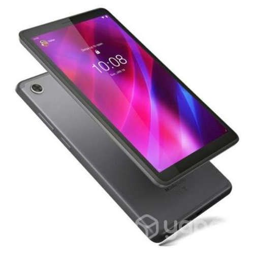 Tablet Lenovo Tab M7 3ra Gen 32 Gb