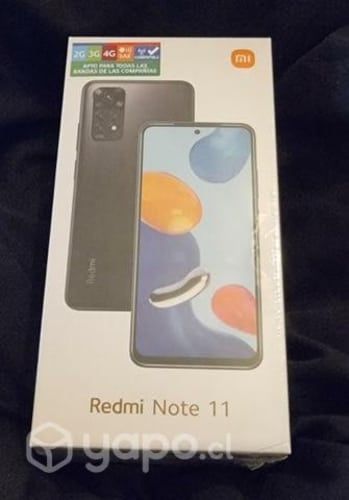 Tablet Lenovo Tab M7 3ra Gen 32 Gb