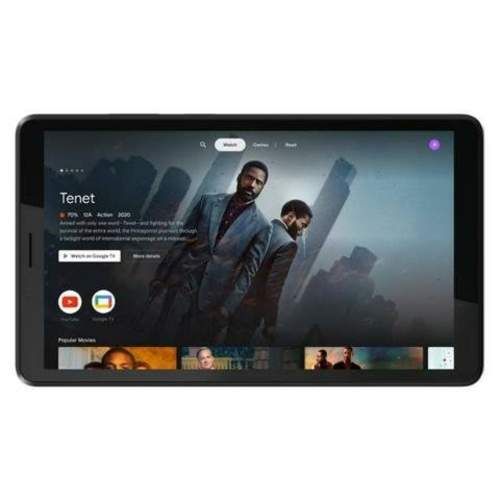 Tablet Lenovo Tab M7 3ra Gen 32 Gb